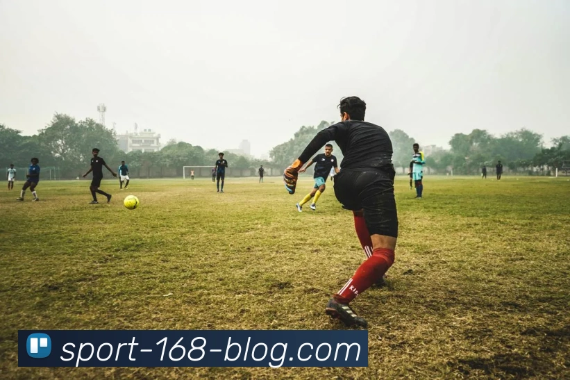 168体育品牌故事