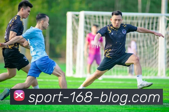 168体育APP 体育赛事宣传图