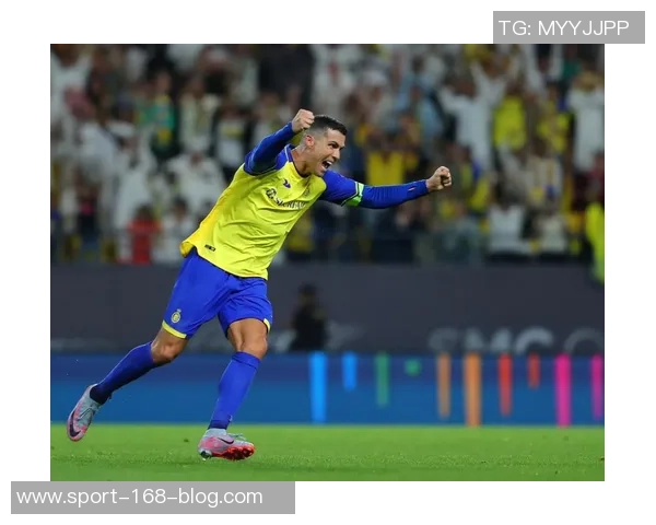 孔德谈逆转胜利的传统踢法：冒险之中蕴含的成功秘诀