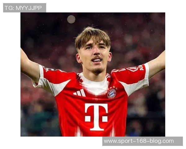 拜仁希望孔帕尼劝说于帕续约强调足球价值胜于金钱