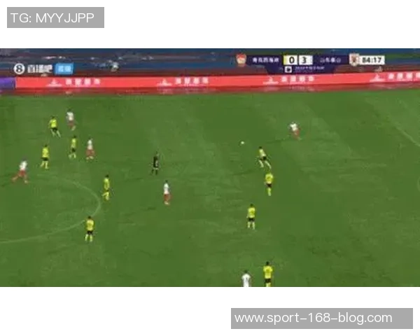 陈蒲边路停球失误摔倒引发球迷不满表现低迷遭热议