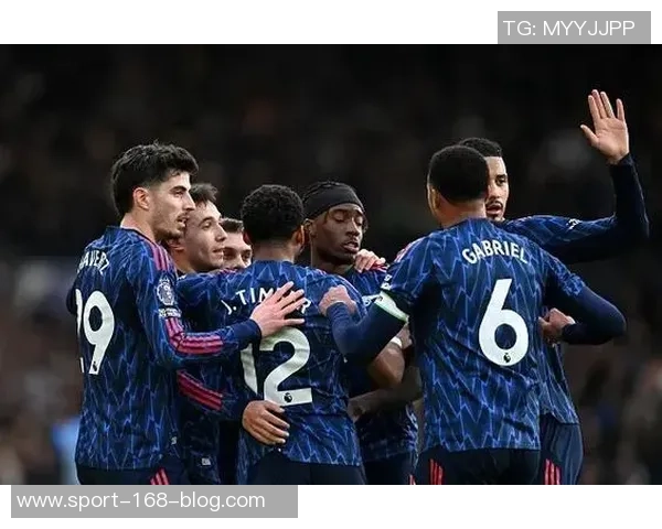 默森警告阿森纳若继续让梅里诺打中锋将难以争夺联赛冠军