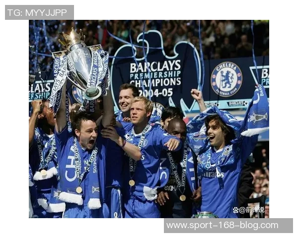 内维尔直言切尔西失去争冠希望缺乏冠军级别球员成关键因素