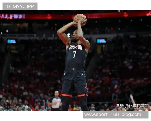 本赛季NBA净效率排行榜揭晓马刺掘金领衔热火雷霆火箭紧随其后